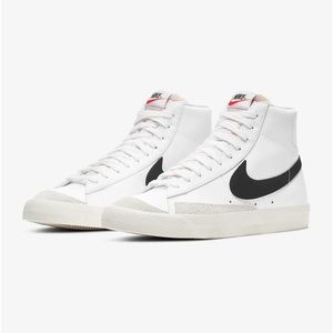 Nike Blazer Mid '77 Vintage